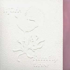 Bjork, Family Tree