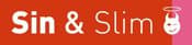 The Sin & Slim Diet