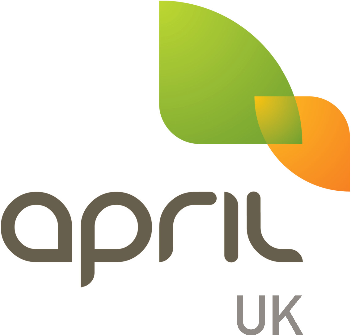 April UK - www.april-uk.com
