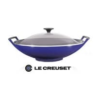 Le Creuset Cookware