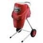 Mountfield 2200w Electric