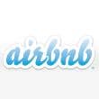 Airbnb - www.airbnb.co.uk