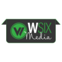 Wsix Media - www.wsixmedia.com