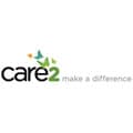 Care 2 www.care2.com