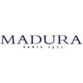 Madura www.madura.co.uk