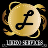 Likizo Services - www.likizoservices.com