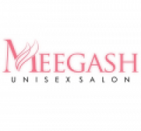 Meegash Unisex Salon - www.meegash.com/