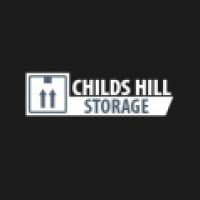 Storage Childs Hill Ltd. - StorageChildsHill.co.uk
