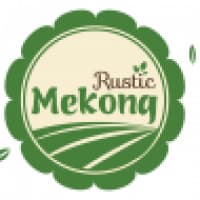Mekong Rustic - www.mekongrustic.com