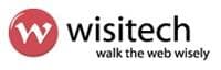 Wisitech - www.wisitech.com