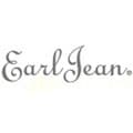 Earl Jeans