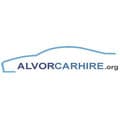 AlvorCarHire.corg - www.alvorcarhire.org
