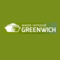 Waste Removal Greenwich Ltd - www.wasteremovalgreenwich.co.uk