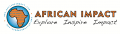 African Impact - www.africanimpact.com