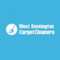 West Kensington Carpet Cleaners Ltd. - westkensingtoncarpetcleaners.com