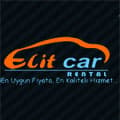 Elit Car Rental - www.elitcarrental.com