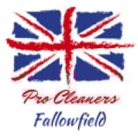 Pro Cleaners Fallowfield - cleanersfallowfield.co.uk