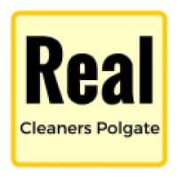 Real Cleaners Polegate - cleanerspolegateuk.co.uk