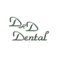 DrD Dental - www.drddental.com