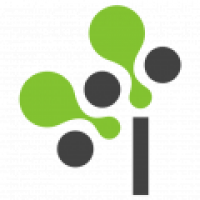 infostans - infostans.com