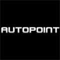 Autopoint, Garelochhead - www.autopointautos.co.uk
