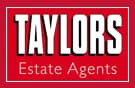 Taylors Estate Agents - www.taylorsestateagents.co.uk