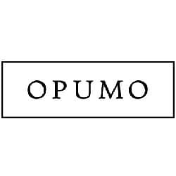 Opumo.com - www.opumo.com