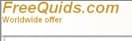 FreeQuids.com www.freequids.com