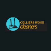 Cleaners Colliers Wood Ltd - cleanerscollierswood.org.uk