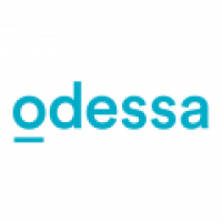 Odessa Solutions Pvt. Ltd. - www.odessainc.com/xaas-everything-as-a-service/?utm_source=link-outreach-free&utm_medium=seo&utm_campaign=offpage&utm_content=directory&utm_term=subscription-management-software