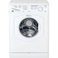 Hotpoint WD420P