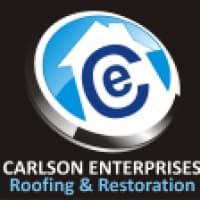 Carlson Enterprises - www.carlsoncgc.com
