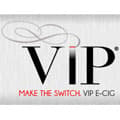 VIP-003 Electronic Cigarette