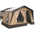 Cabanon Venus L