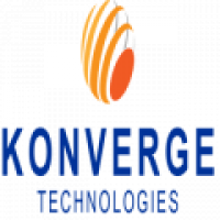 Konverge Technologies Reviews - konverge.co.in