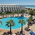 Chiclana de la Frontera, Iberostar Royal Andalus