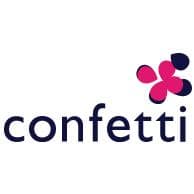Confetti - www.confetti.co.uk - Post Aug 2010 (under new ownership)