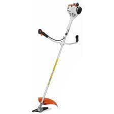 Stihl FS55 Strimmer