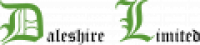 Daleshire - www.daleshire.co.uk