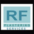 R F Plasterers - www.rfplastering.net