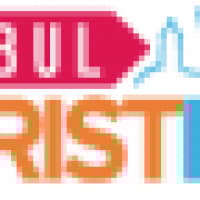Istanbul Tourist Pass - www.istanbultouristpass.com