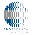 Protronica Ltd - www.protronica.co.uk