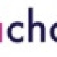A Choice Insurance - www.achoiceinsurance.co.uk