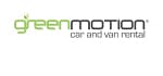 Green Motion - Gatwick Airport
