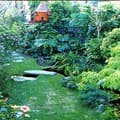 Cape Town, Jambo Guest House