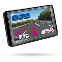 Garmin nuvi 1370T