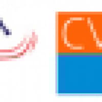 CVs By John - cvsbyjohn.com