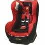 Ferrari Cosmo SP Luxe Combination Car Seat