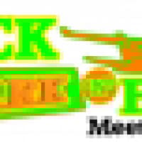 Click Park N Fly - www.clickparknfly.co.uk