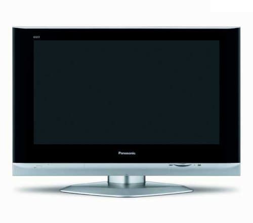 Panasonic TX32LXD500